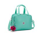 lonchera-kipling-miyo-oasis-mint-met-ki73637gg_4.jpg