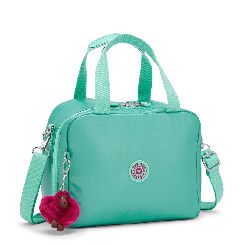lonchera-kipling-miyo-oasis-mint-met-ki73637gg_4.jpg