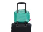 lonchera-kipling-miyo-oasis-mint-met-ki73637gg_5.jpg