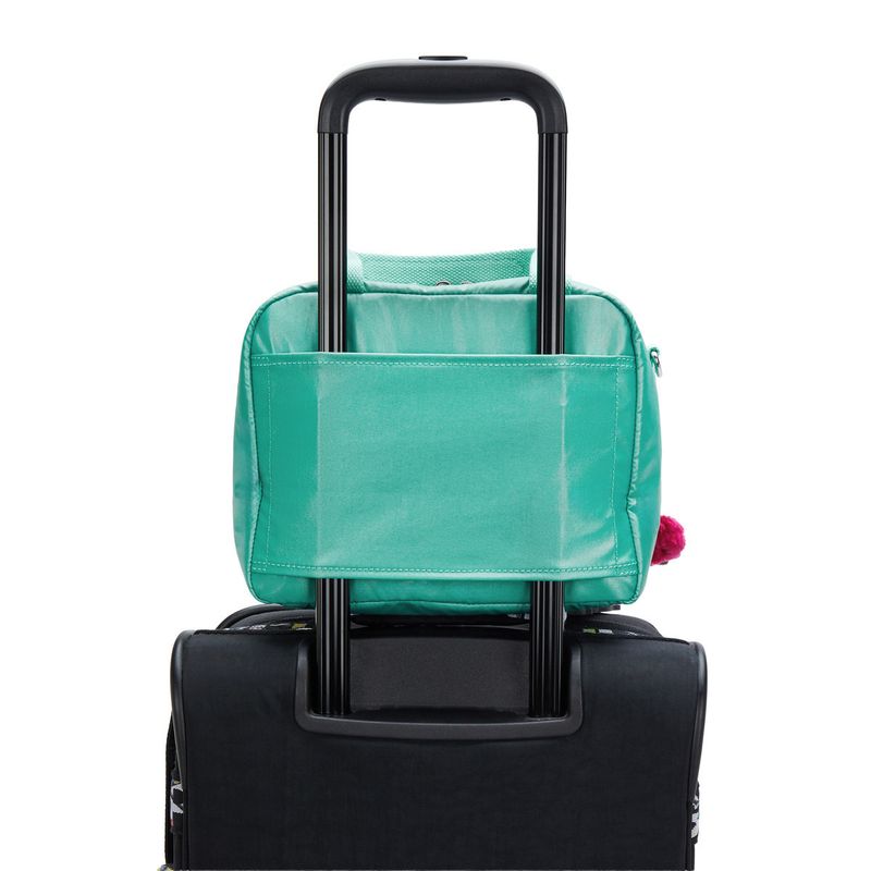 lonchera-kipling-miyo-oasis-mint-met-ki73637gg_5.jpg