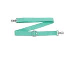 lonchera-kipling-miyo-oasis-mint-met-ki73637gg_6.jpg
