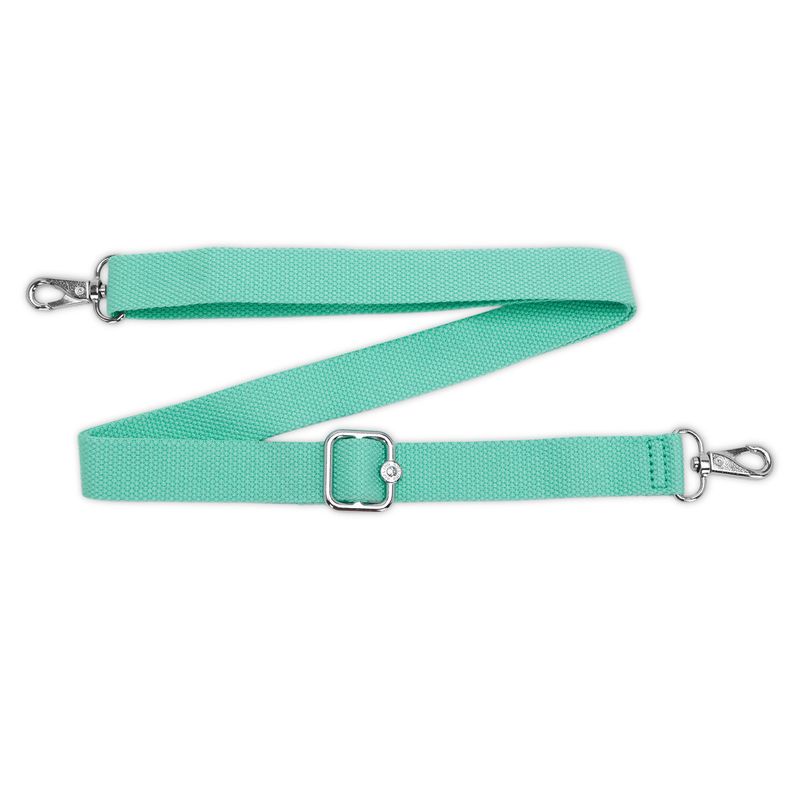 lonchera-kipling-miyo-oasis-mint-met-ki73637gg_6.jpg