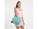 lonchera-kipling-miyo-oasis-mint-met-ki73637gg_7.jpg