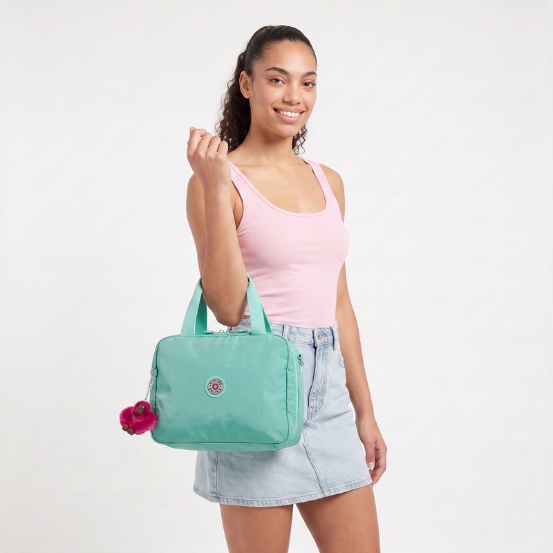 lonchera-kipling-miyo-oasis-mint-met-ki73637gg_7.jpg
