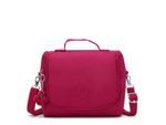 lonchera-kipling-new-kichirou-happy-ruby-k152893fq_1.jpg