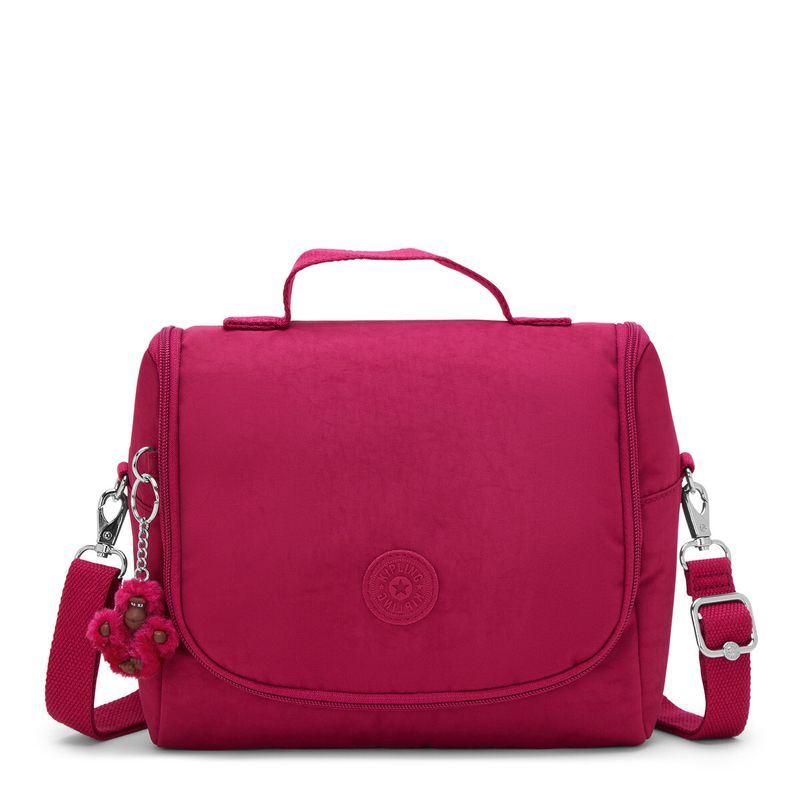 lonchera-kipling-new-kichirou-happy-ruby-k152893fq_1.jpg