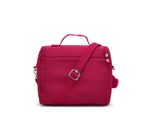 lonchera-kipling-new-kichirou-happy-ruby-k152893fq_2.jpg