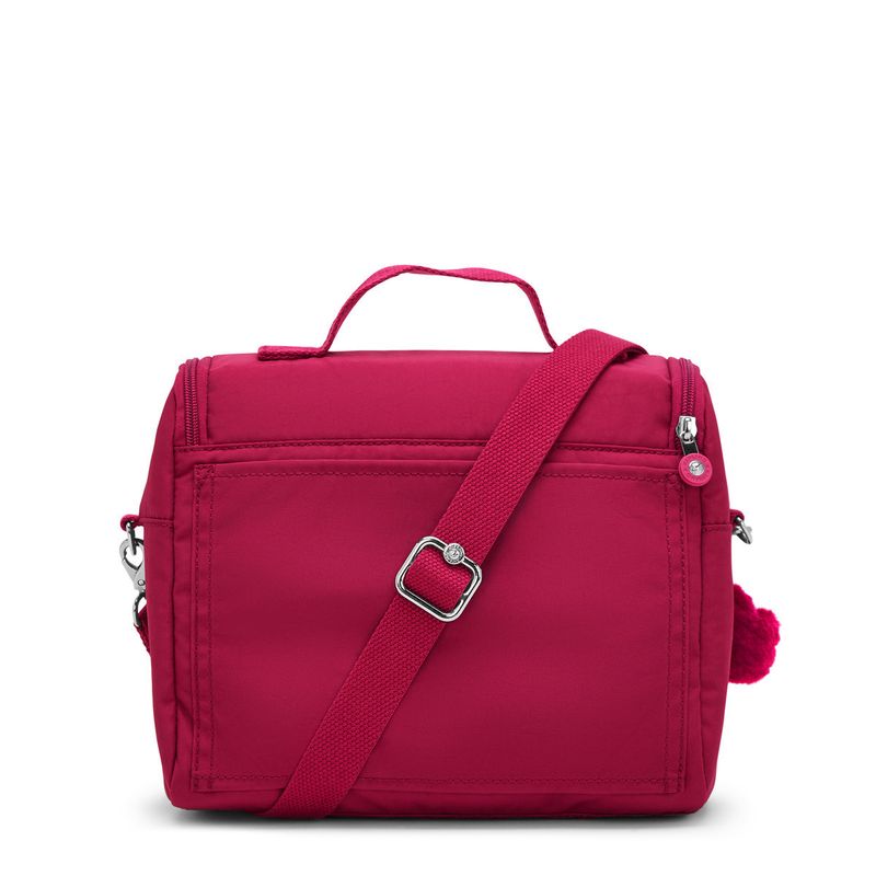 lonchera-kipling-new-kichirou-happy-ruby-k152893fq_2.jpg