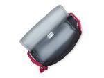 lonchera-kipling-new-kichirou-happy-ruby-k152893fq_3.jpg
