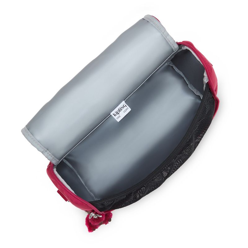 lonchera-kipling-new-kichirou-happy-ruby-k152893fq_3.jpg