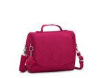 lonchera-kipling-new-kichirou-happy-ruby-k152893fq_4.jpg