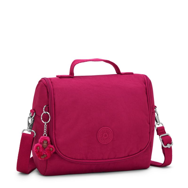 lonchera-kipling-new-kichirou-happy-ruby-k152893fq_4.jpg