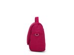 lonchera-kipling-new-kichirou-happy-ruby-k152893fq_5.jpg