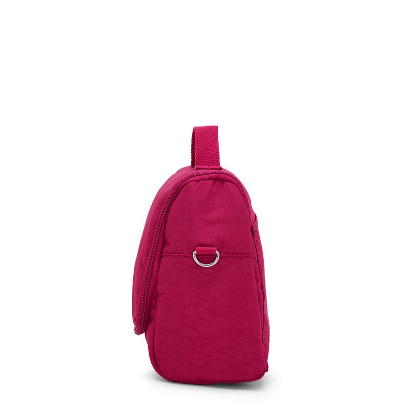 lonchera-kipling-new-kichirou-happy-ruby-k152893fq_5.jpg