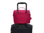 lonchera-kipling-new-kichirou-happy-ruby-k152893fq_6.jpg