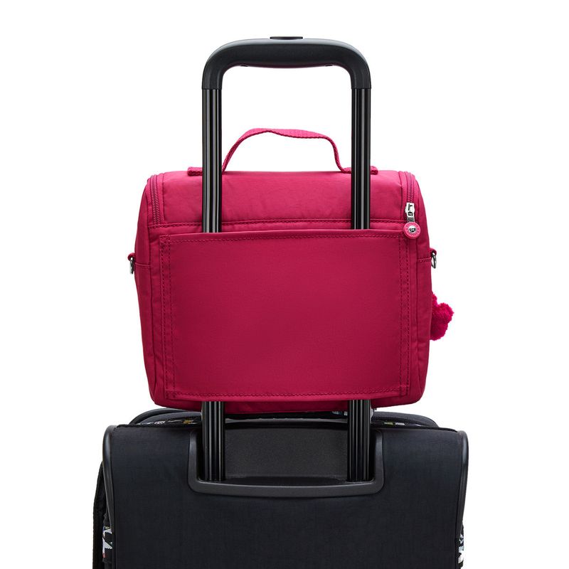 lonchera-kipling-new-kichirou-happy-ruby-k152893fq_6.jpg
