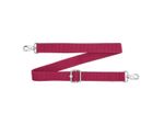 lonchera-kipling-new-kichirou-happy-ruby-k152893fq_7.jpg