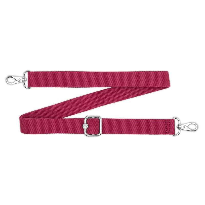lonchera-kipling-new-kichirou-happy-ruby-k152893fq_7.jpg