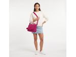lonchera-kipling-new-kichirou-happy-ruby-k152893fq_8.jpg
