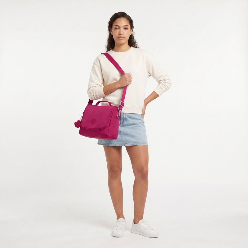 lonchera-kipling-new-kichirou-happy-ruby-k152893fq_8.jpg