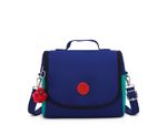 lonchera-kipling-new-kichirou-escape-blue-bl-k152893jk_1.jpg