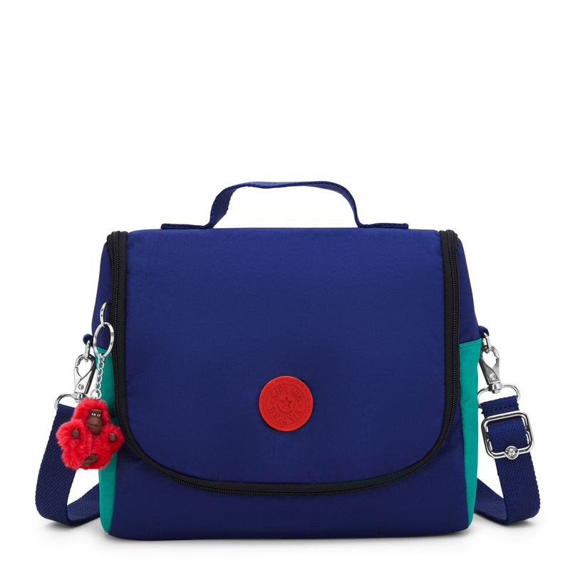 lonchera-kipling-new-kichirou-escape-blue-bl-k152893jk_1.jpg