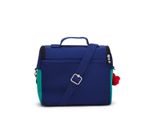 lonchera-kipling-new-kichirou-escape-blue-bl-k152893jk_2.jpg