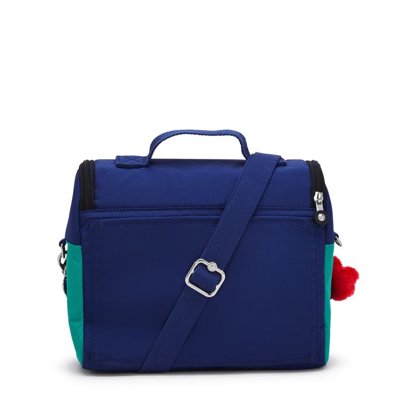 lonchera-kipling-new-kichirou-escape-blue-bl-k152893jk_2.jpg