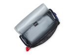 lonchera-kipling-new-kichirou-escape-blue-bl-k152893jk_3.jpg