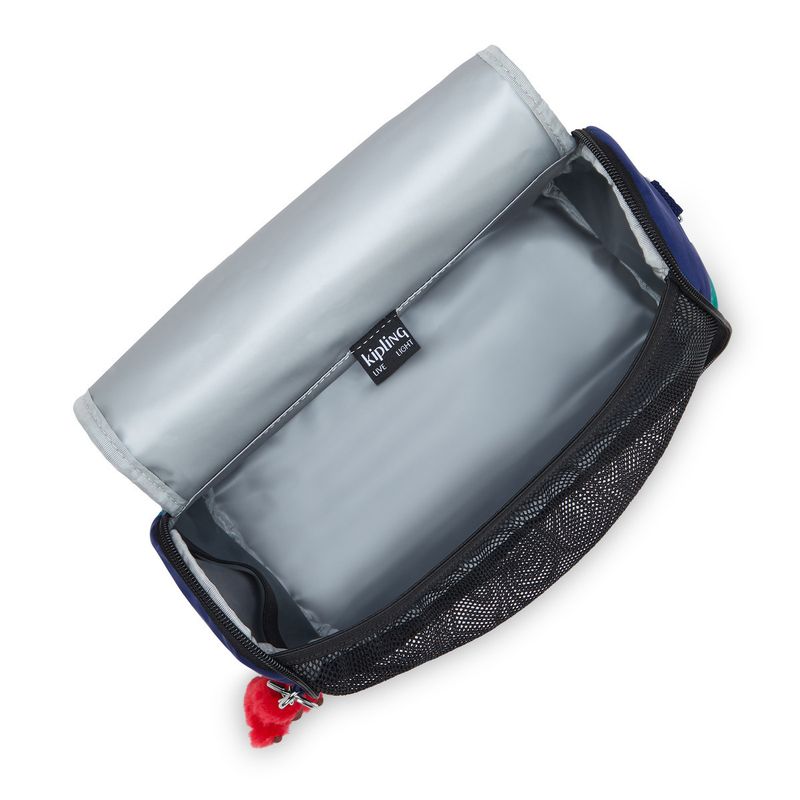 lonchera-kipling-new-kichirou-escape-blue-bl-k152893jk_3.jpg