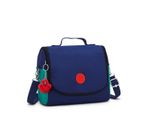 lonchera-kipling-new-kichirou-escape-blue-bl-k152893jk_4.jpg