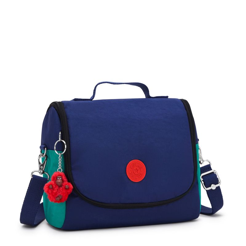 lonchera-kipling-new-kichirou-escape-blue-bl-k152893jk_4.jpg