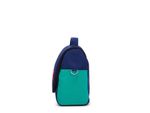 lonchera-kipling-new-kichirou-escape-blue-bl-k152893jk_5.jpg