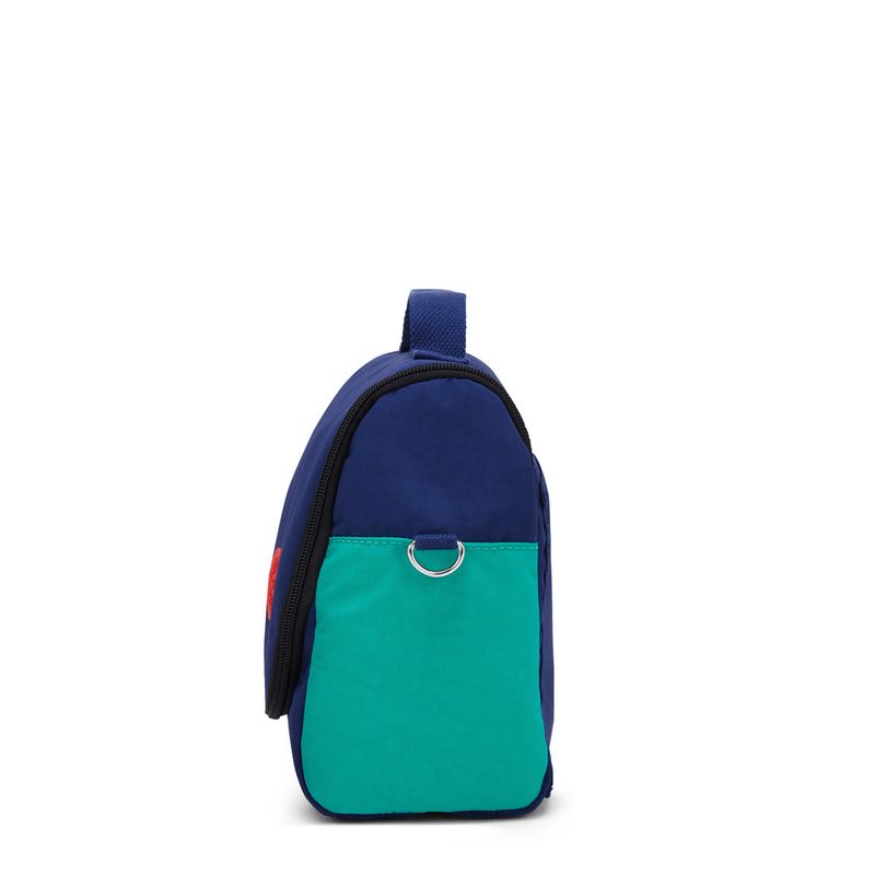lonchera-kipling-new-kichirou-escape-blue-bl-k152893jk_5.jpg