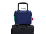 lonchera-kipling-new-kichirou-escape-blue-bl-k152893jk_6.jpg