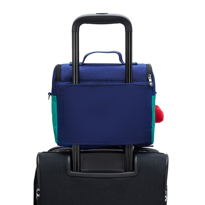 lonchera-kipling-new-kichirou-escape-blue-bl-k152893jk_6.jpg