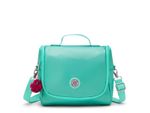 lonchera-kipling-new-kichirou-oasis-mint-met-ki53567gg_1.jpg