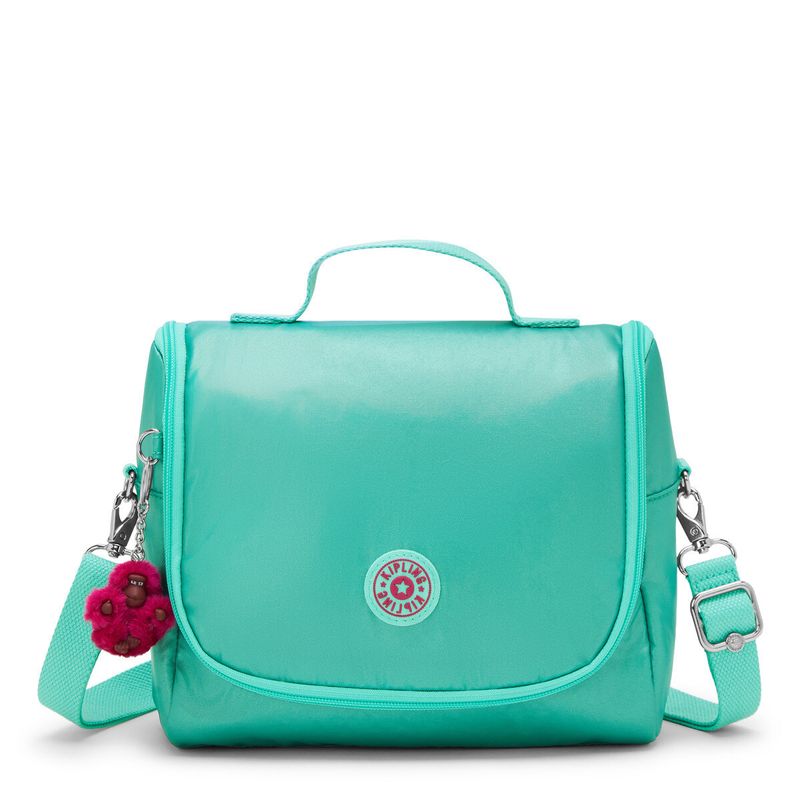 lonchera-kipling-new-kichirou-oasis-mint-met-ki53567gg_1.jpg