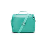 lonchera-kipling-new-kichirou-oasis-mint-met-ki53567gg_2.jpg
