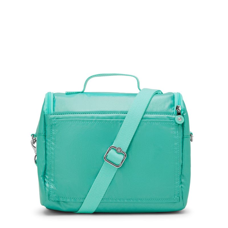 lonchera-kipling-new-kichirou-oasis-mint-met-ki53567gg_2.jpg