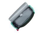 lonchera-kipling-new-kichirou-oasis-mint-met-ki53567gg_3.jpg