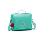 lonchera-kipling-new-kichirou-oasis-mint-met-ki53567gg_4.jpg