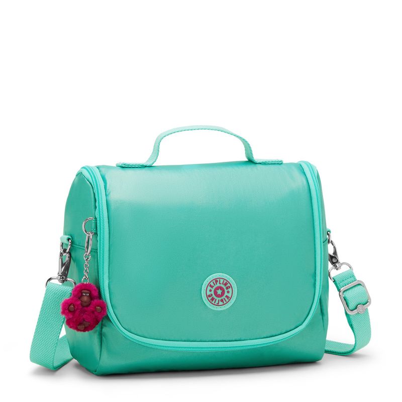 lonchera-kipling-new-kichirou-oasis-mint-met-ki53567gg_4.jpg