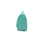 lonchera-kipling-new-kichirou-oasis-mint-met-ki53567gg_5.jpg