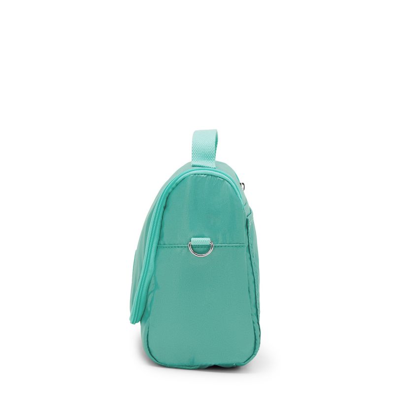 lonchera-kipling-new-kichirou-oasis-mint-met-ki53567gg_5.jpg