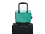 lonchera-kipling-new-kichirou-oasis-mint-met-ki53567gg_6.jpg