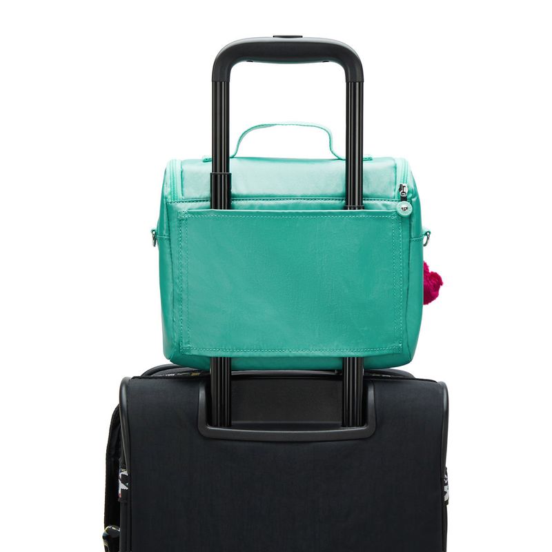 lonchera-kipling-new-kichirou-oasis-mint-met-ki53567gg_6.jpg