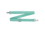 lonchera-kipling-new-kichirou-oasis-mint-met-ki53567gg_7.jpg