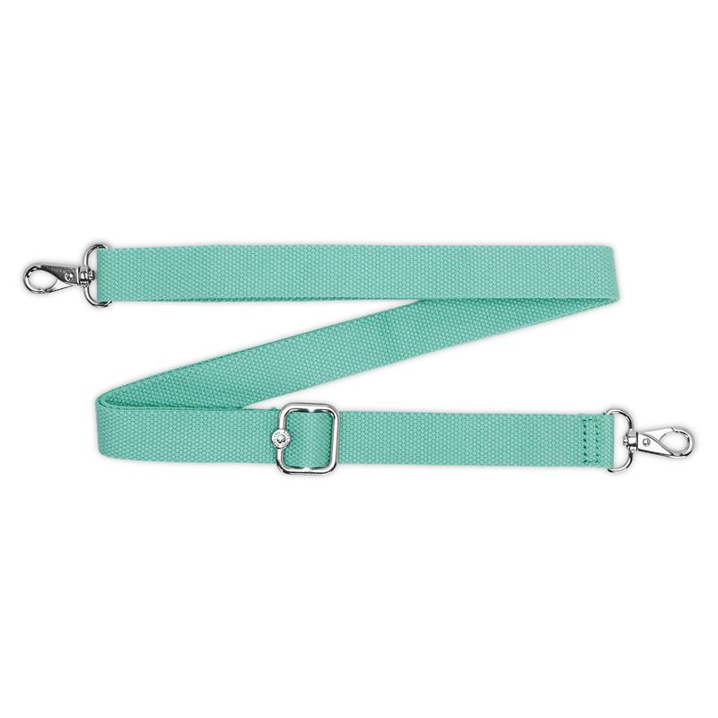 lonchera-kipling-new-kichirou-oasis-mint-met-ki53567gg_7.jpg