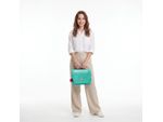 lonchera-kipling-new-kichirou-oasis-mint-met-ki53567gg_8.jpg